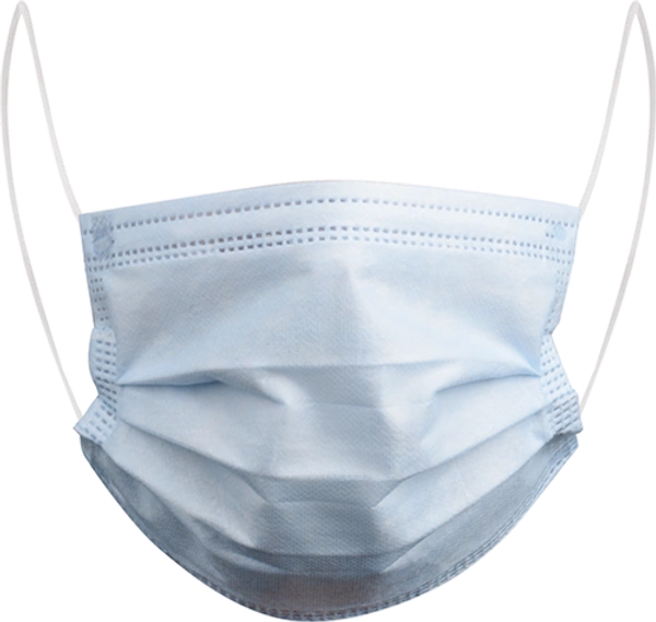 Surgical Masks Connecticut Biotech