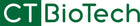 Connecticut Biotech
