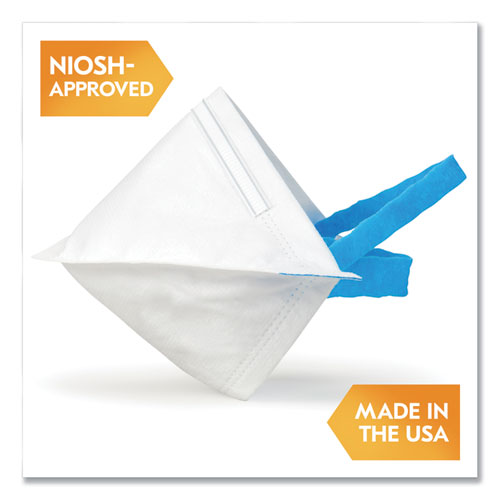 サンダーマスク　チョポロ Marucci x Sun Mountain Stand Bag – Sun Mountain Sports